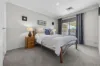 20 Warringah Close, Kallaroo, WA 6025-Image