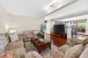20 Warringah Close, Kallaroo, WA 6025-Image