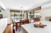 20 Warringah Close, Kallaroo, WA 6025-Image