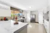 20 Warringah Close, Kallaroo, WA 6025-Image