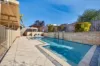 20 Warringah Close, Kallaroo, WA 6025-Image