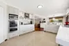 20 Warringah Close, Kallaroo, WA 6025-Image