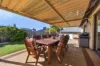 20 Warringah Close, Kallaroo, WA 6025-Image