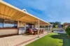 20 Warringah Close, Kallaroo, WA 6025-Image