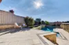 20 Warringah Close, Kallaroo, WA 6025-Image