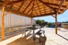 20 Warringah Close, Kallaroo, WA 6025-Image