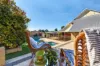 20 Warringah Close, Kallaroo, WA 6025-Image