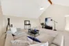 20 Warringah Close, Kallaroo, WA 6025-Image