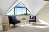 20 Warringah Close, Kallaroo, WA 6025-Image