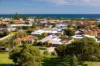 20 Warringah Close, Kallaroo, WA 6025-Image