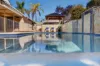20 Warringah Close, Kallaroo, WA 6025-Image