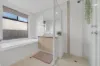 20 Warringah Close, Kallaroo, WA 6025-Image