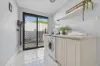 20 Warringah Close, Kallaroo, WA 6025-Image