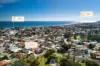 20 Warringah Close, Kallaroo, WA 6025-Image
