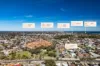 20 Warringah Close, Kallaroo, WA 6025-Image