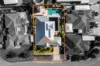 20 Warringah Close, Kallaroo, WA 6025-Image