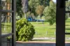 20 Warringah Close, Kallaroo, WA 6025-Image