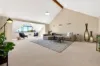 20 Warringah Close, Kallaroo, WA 6025-Image