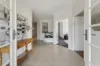 20 Warringah Close, Kallaroo, WA 6025-Image