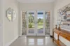 20 Warringah Close, Kallaroo, WA 6025-Image