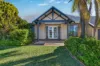 20 Warringah Close, Kallaroo, WA 6025-Image