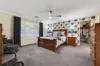 20 Warringah Close, Kallaroo, WA 6025-Image
