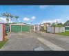 20 Warroo Dr, Deception Bay, Qld 4508