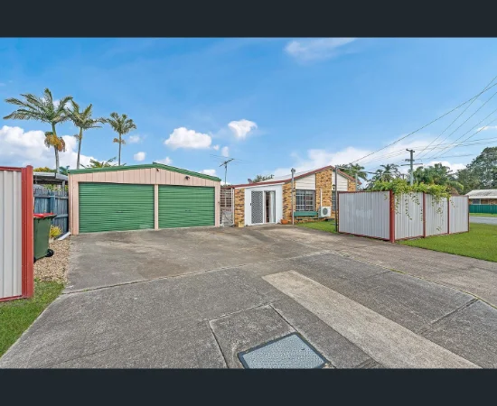 20 Warroo Dr, Deception Bay, Qld 4508