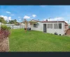 20 Warroo Dr, Deception Bay, Qld 4508-Image