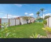 20 Warroo Dr, Deception Bay, Qld 4508-Image