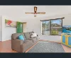 20 Warroo Dr, Deception Bay, Qld 4508-Image