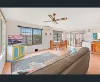 20 Warroo Dr, Deception Bay, Qld 4508-Image