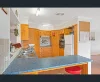20 Warroo Dr, Deception Bay, Qld 4508-Image