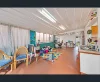 20 Warroo Dr, Deception Bay, Qld 4508-Image