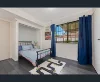20 Warroo Dr, Deception Bay, Qld 4508-Image