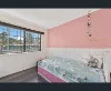 20 Warroo Dr, Deception Bay, Qld 4508-Image