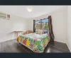 20 Warroo Dr, Deception Bay, Qld 4508-Image