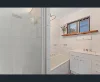 20 Warroo Dr, Deception Bay, Qld 4508-Image