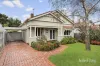 20 Washington Street, Essendon, Vic 3040