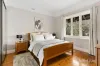 20 Washington Street, Essendon, Vic 3040-Image
