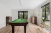 20 Washington Street, Essendon, Vic 3040-Image