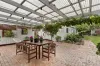 20 Washington Street, Essendon, Vic 3040-Image