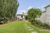 20 Washington Street, Essendon, Vic 3040-Image