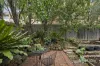 20 Washington Street, Essendon, Vic 3040-Image