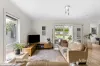 20 Washington Street, Essendon, Vic 3040-Image
