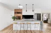 20 Washington Street, Essendon, Vic 3040-Image