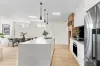 20 Washington Street, Essendon, Vic 3040-Image