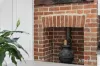 20 Washington Street, Essendon, Vic 3040-Image