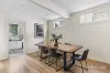 20 Washington Street, Essendon, Vic 3040-Image