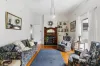 20 Washington Street, Essendon, Vic 3040-Image